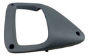 Moldura Maçaneta Interna Lado Esquerdo Fiat Ducato 06 A 17