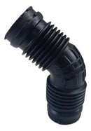 Mangueira Filtro De Ar Citroen C5 2.0 2005 A 08 965278088002