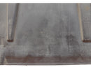 Grade Dianteira Inferior Honda Civic 2009 A 2011 Original