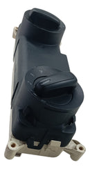 Comando Ventilação Volkswagen Fox 2009 A 2013 5z0819045f10b
