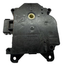 Motor Atuador Ar Condicionado Civic 2014 Bc1138800-2380
