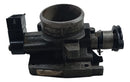 Corpo De Borboleta Tbi Ford Ka Fiesta 1.0 8v 1997 A 2008 Ori