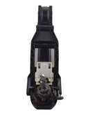 Maçaneta Externa Dianteira Esquerda Vw Gol G6 A H7 08 A 17