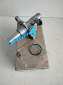 Cilindro Mestre Freio Fiat Scudo 1.6 1.5 Original 155253869