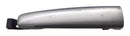 Puxador Maçaneta Externa Dianteira Esquerda Peugeot 307 Orig