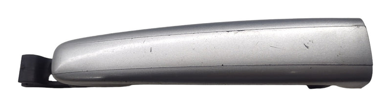 Puxador Maçaneta Externa Dianteira Esquerda Peugeot 307 Orig
