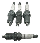 Jogo De Vela Ignicao Fiat 500 1.4 16v Chanpion