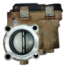 Tbi Corpo Borboleta Fiat Argo Cronos Mobi 1.0 1.3 3cc 17/22