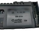 Modulo Multi Timer Gm Vectra 1997 A 2005 90506094 Original