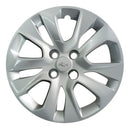 Calota Roda Aro 15 Chevrolet Onix Cruze Prisma 2020 A 2023