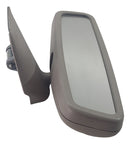 Retrovisor Interno Mercedes Benz Ml350/c180 02 A08 433123455