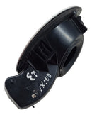 Portinhola Tampa Tanque Edge 2012 Bt437827936