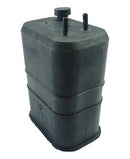Filtro Vapor Canister Fiat Tempra/tipo 1994 60548304 Orig.