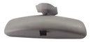 Retrovisor Interno Mercedes Benz Ml350/c180 02 A08 433123455