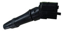 Chave Seta Farol Mitsubishi L200 Triton 2008 A 2014 Original