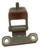 Dobradiça Lado Direito Porta Malas Renault Megane 2007 A 013