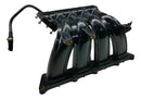 Coletor De Admissão Chery Tiggo 1.5 Flex 2010 2015 Original