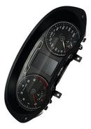Painel De Instrumentos 8u0920930b Audi Q3