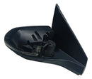 Retrovisor Ld Direito Fiat Pulse Flashback 100266829 22 A 26