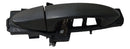 Maçaneta Externa Dianteira Direita Ford Ecosport 2013 A 2020