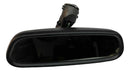 Retrovisor Int. Fotocrômico C4 Lounge 2014 A 2018 96758889xt