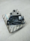 Coxim Do Motor Lado Esquerdo Fiat Toro 2016 A 2022 51936025