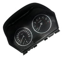 Painel Instrumentos Bmw 320i 2.0 2013 A 2018 17649411