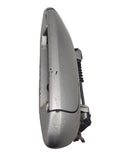 Maçaneta Externa Traseira Esquerda Renault Senic 2000 A 2008
