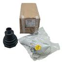 Kit Coifa Junta Homocinetica Interna Cambio Gm Prisma Onix