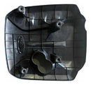 Tampa Do Motor Chery Tiggo 2 1.5 16v Original