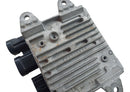 Modulo De Direção Citroen C3 Peugeot 2004 A 2012 Original