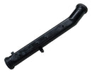 Tubo De Água Gol G5 G6 Fox Golf Polo Original 032121065