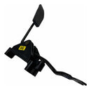 Pedal Acelerador Gm Vectra Astra 90571745 1997 A 2005