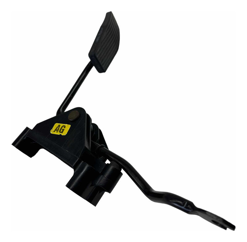 Pedal Acelerador Gm Vectra Astra 90571745 1997 A 2005