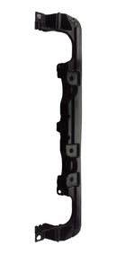 Aplique Parachoque Dianteiro Toyota Hilux 2016 A 2020 Origin