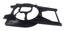 Defletor Ventoinha Ford Fiesta Courier  2001 Xs6h8t000tc