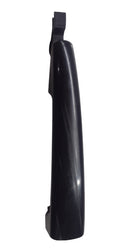 Maçaneta Externa Porta Traseira Esquerda Peugeot 408 11 A 17