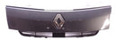 Grade Frontal Renault Sandero 1.6 Flex 2012/13 Orig Usada