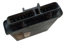 Modulo De Freio Chevrolet S10 Blazer  1996 A 2002 Detalhe