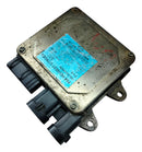 Modulo Direção Elétrico 1.4 Citroen Peugeot C3 C4 2006 2012