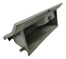 Tampa Porta Luvas Lifan 320 1.3 16v 2009 2012 Bege Original