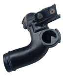 Mangueira Duto Ressonador Honda Crv 2010 Original C143 Origi