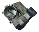 Tbi Corpo De Borboleta Kombi 1.4 Gol Fox 1.0 Flex 2011 2014