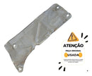 Protetor Térmico Bmw X1 2010 A 2015 51487059366