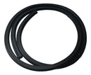 Borracha Vedaçao Porta Traseira Direita Gm Cobalt 2012 A 19