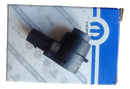 Sensor De Rê Estacionamento Fiat Freemont Fiat 500 2011 A 15