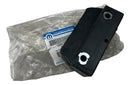 Batente Fechadura Porta Correr Boxer Ducato 06/16 Original