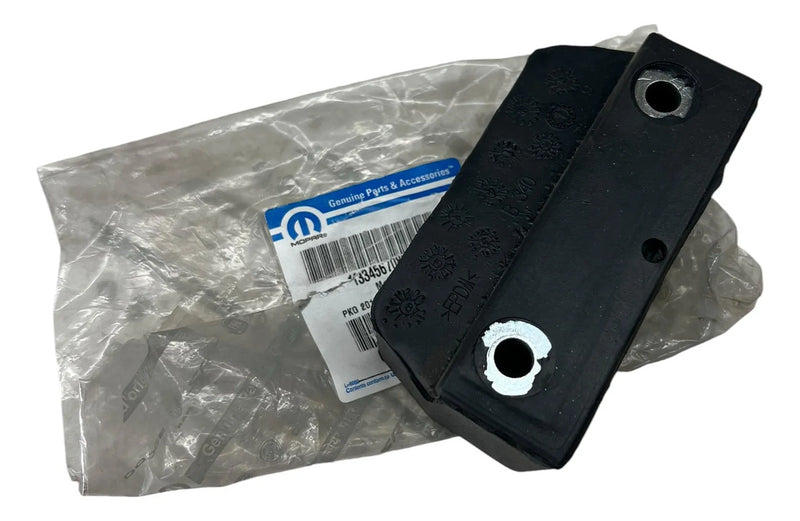 Batente Fechadura Porta Correr Boxer Ducato 06/16 Original