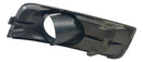 Moldura Farol Milha Esquerda Cruze Sedan 2012 2014 94831151