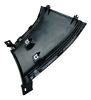 Duto Entrada Filtro Ar Direita Fiat Fastback 1.3 2022 2024